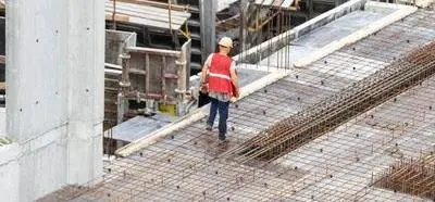 Selecting the Right Fasteners for Different Construction Environments